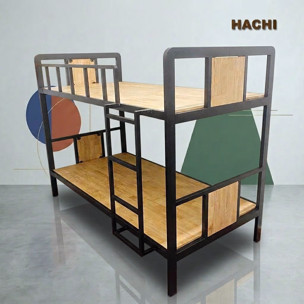 Ảnh thu nhỏ 10