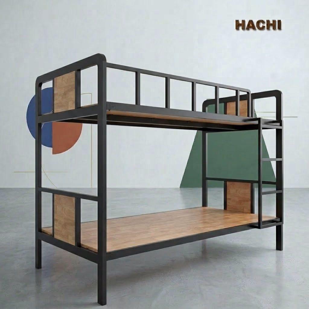 Ảnh sản phẩm 1