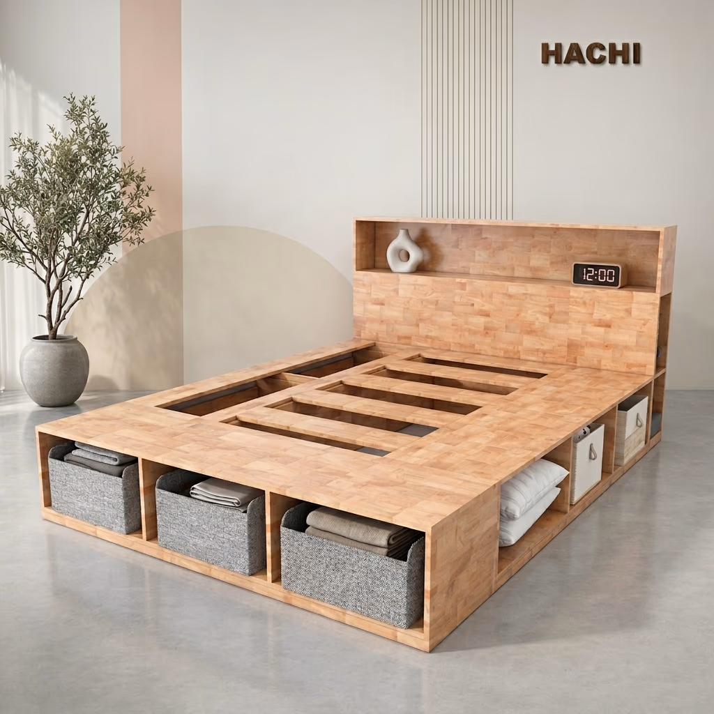 Ảnh sản phẩm 1