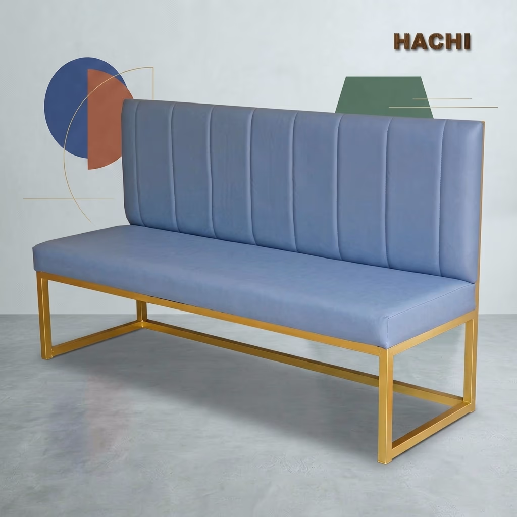 Ảnh sản phẩm 1