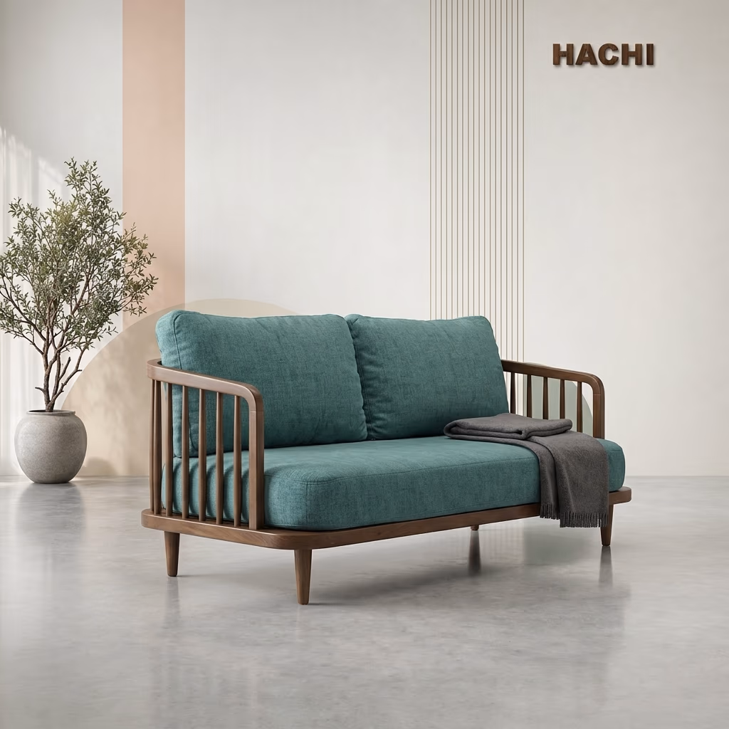Ảnh sản phẩm 1
