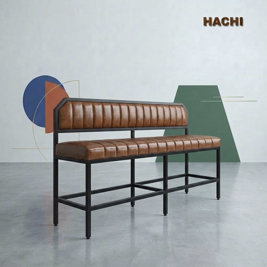 Ảnh thu nhỏ 7