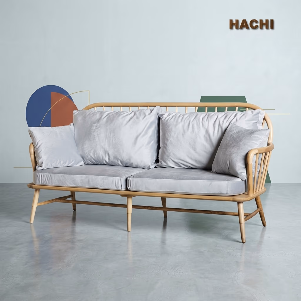 Ảnh sản phẩm 1