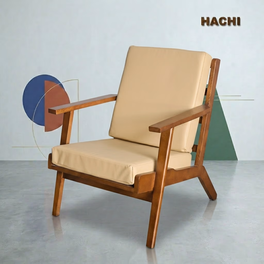 Ảnh sản phẩm 1