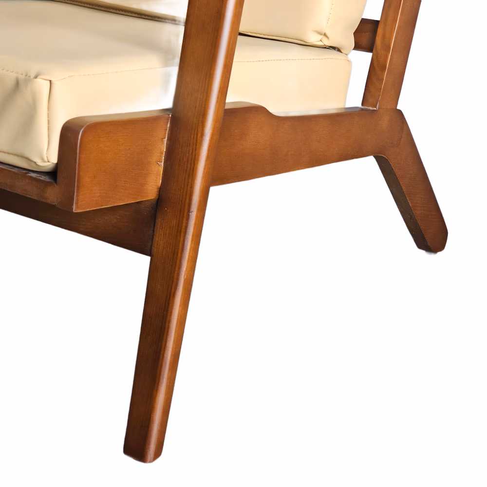 Ảnh thu nhỏ 6