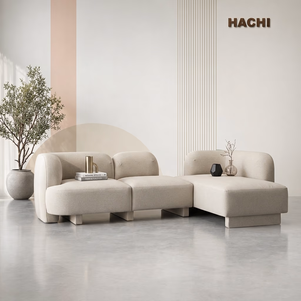 Ảnh sản phẩm 1