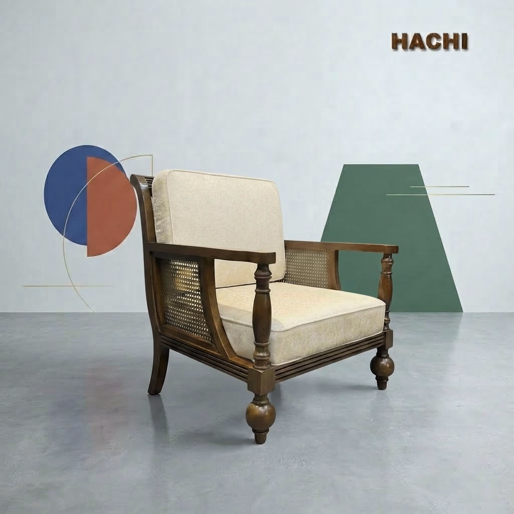 Ảnh sản phẩm 1
