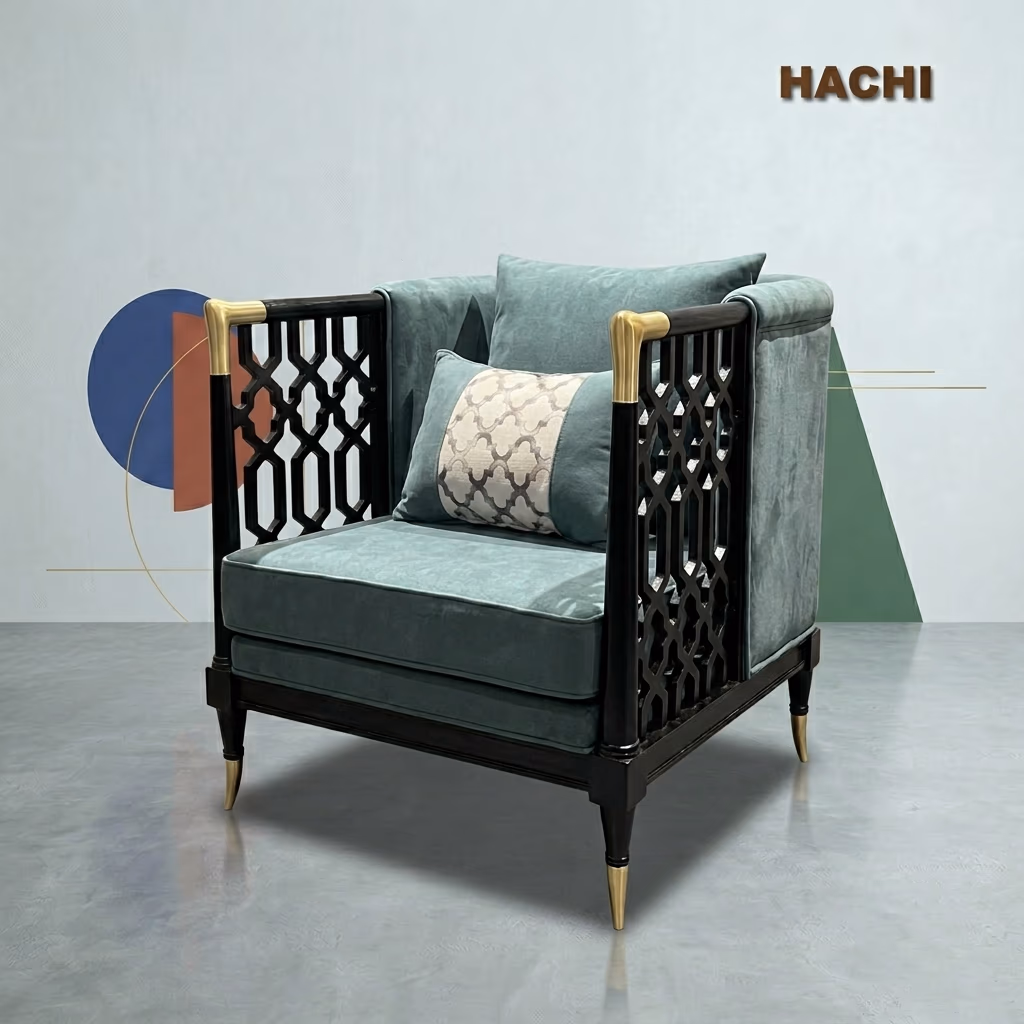 Ảnh sản phẩm 1