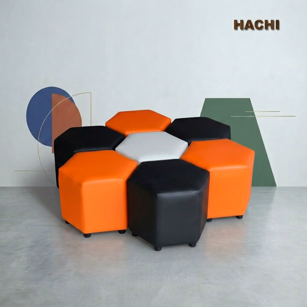 Ảnh sản phẩm 1