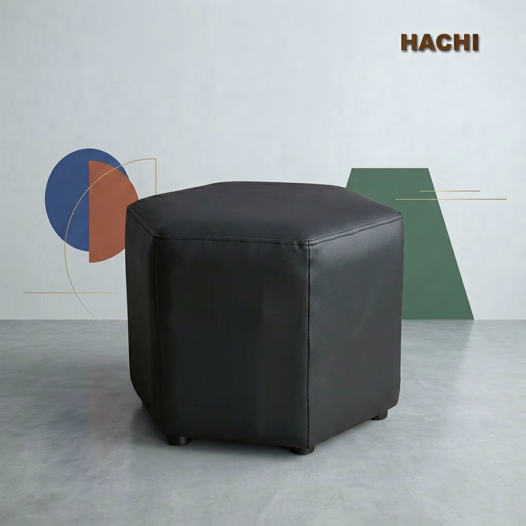 Ảnh thu nhỏ 8
