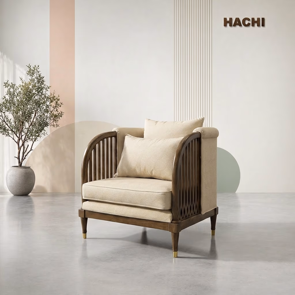 Ảnh sản phẩm 1