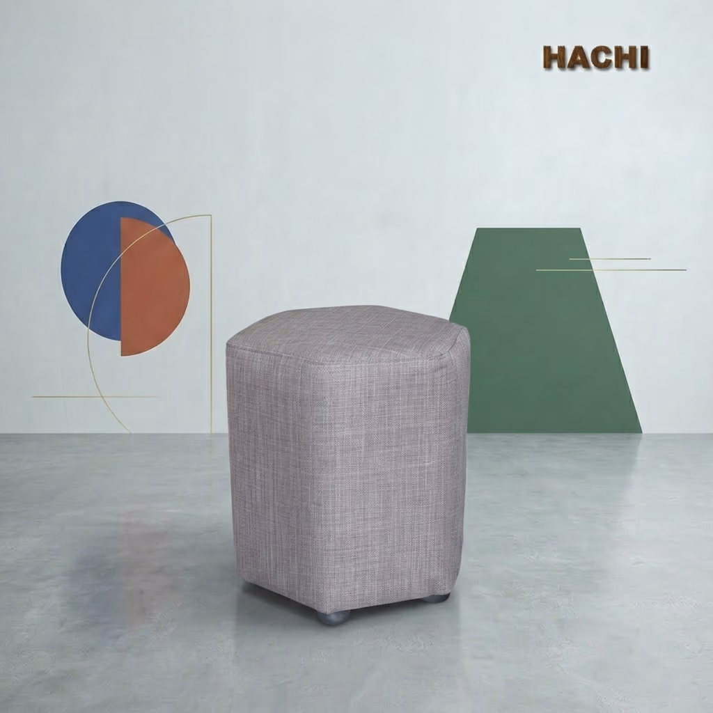 Ảnh sản phẩm 1
