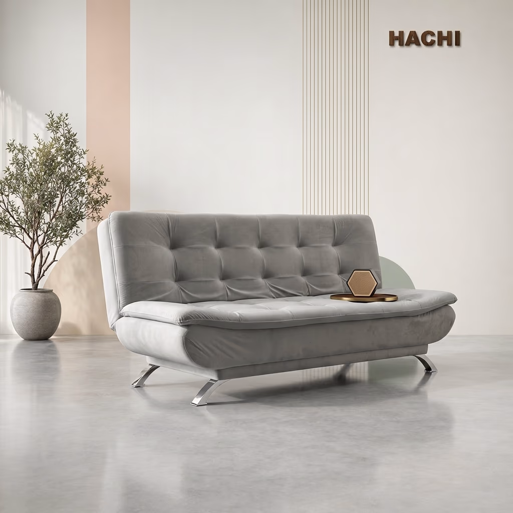 Ảnh sản phẩm 1