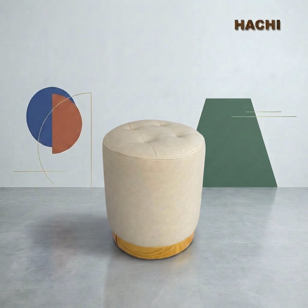 Ảnh thu nhỏ 4