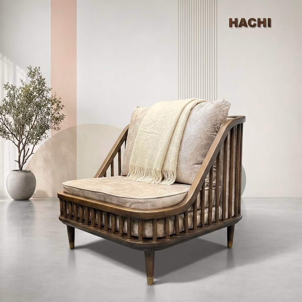 Ảnh sản phẩm 1