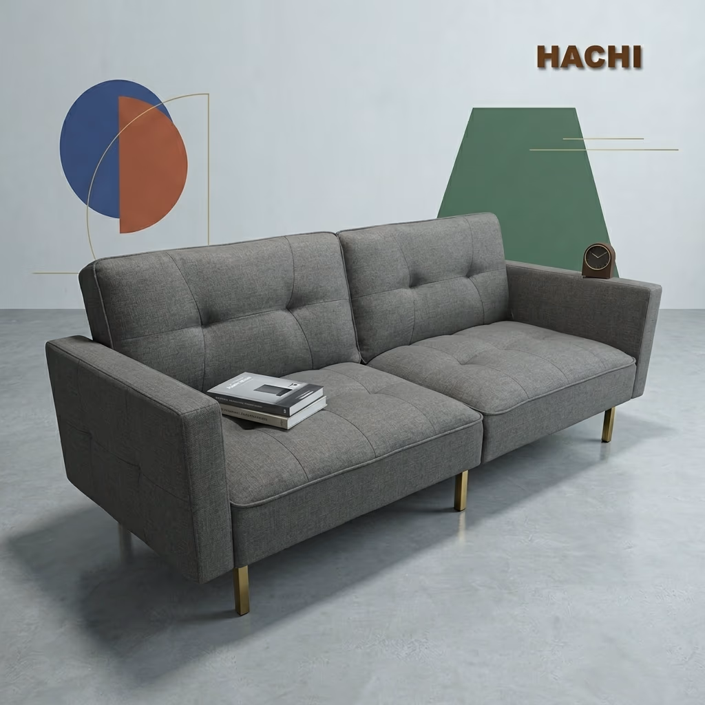Ảnh sản phẩm 1