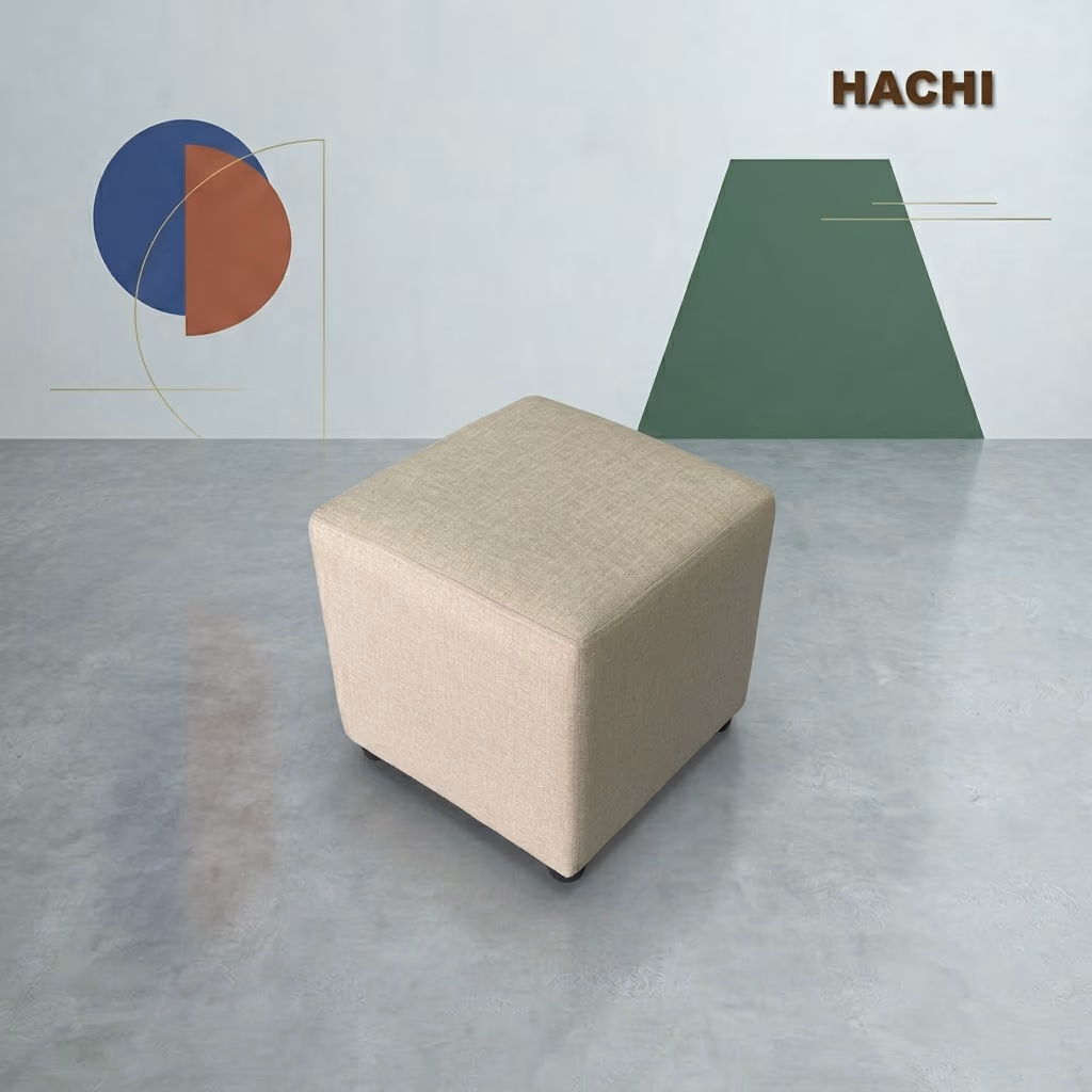 Ảnh thu nhỏ 7