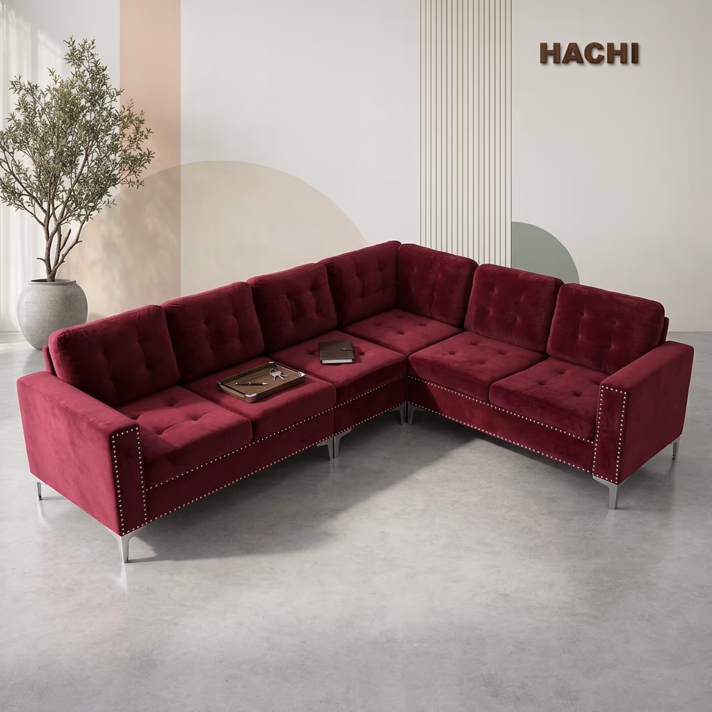 Ảnh sản phẩm 1