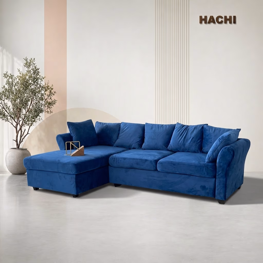 Ảnh sản phẩm 1
