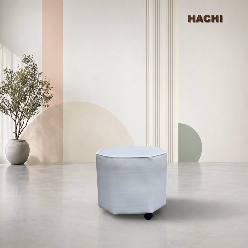 Ảnh sản phẩm 1