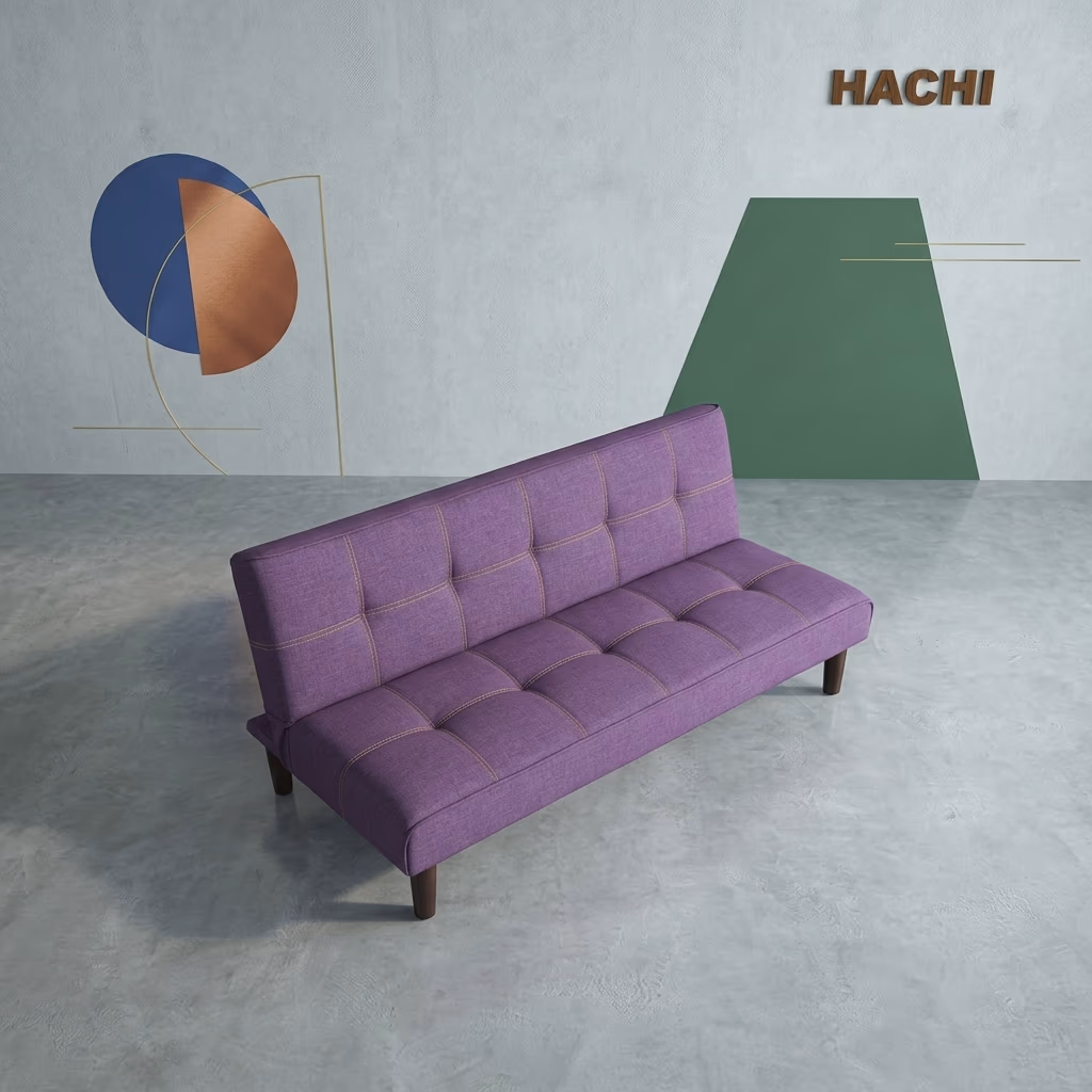 Ảnh sản phẩm 1
