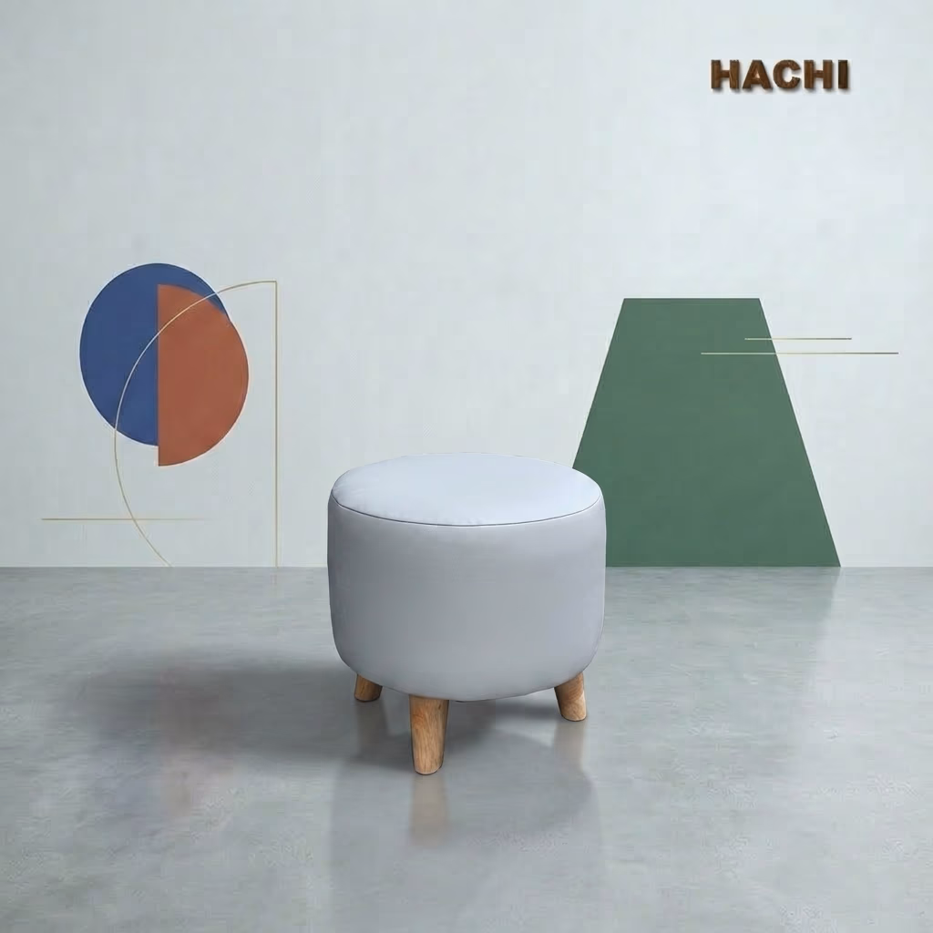 Ảnh sản phẩm 1