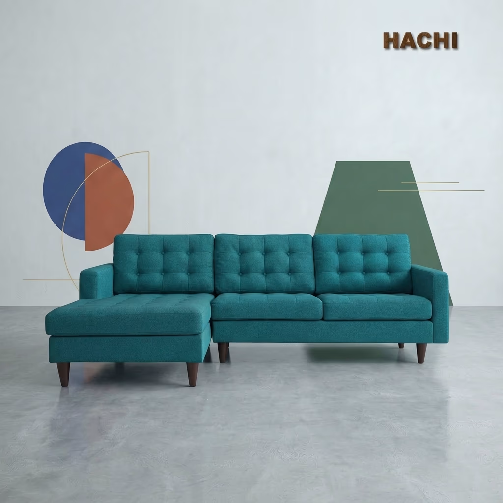 Ảnh sản phẩm 1