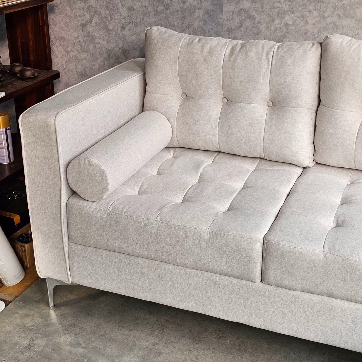 Ảnh thu nhỏ 11