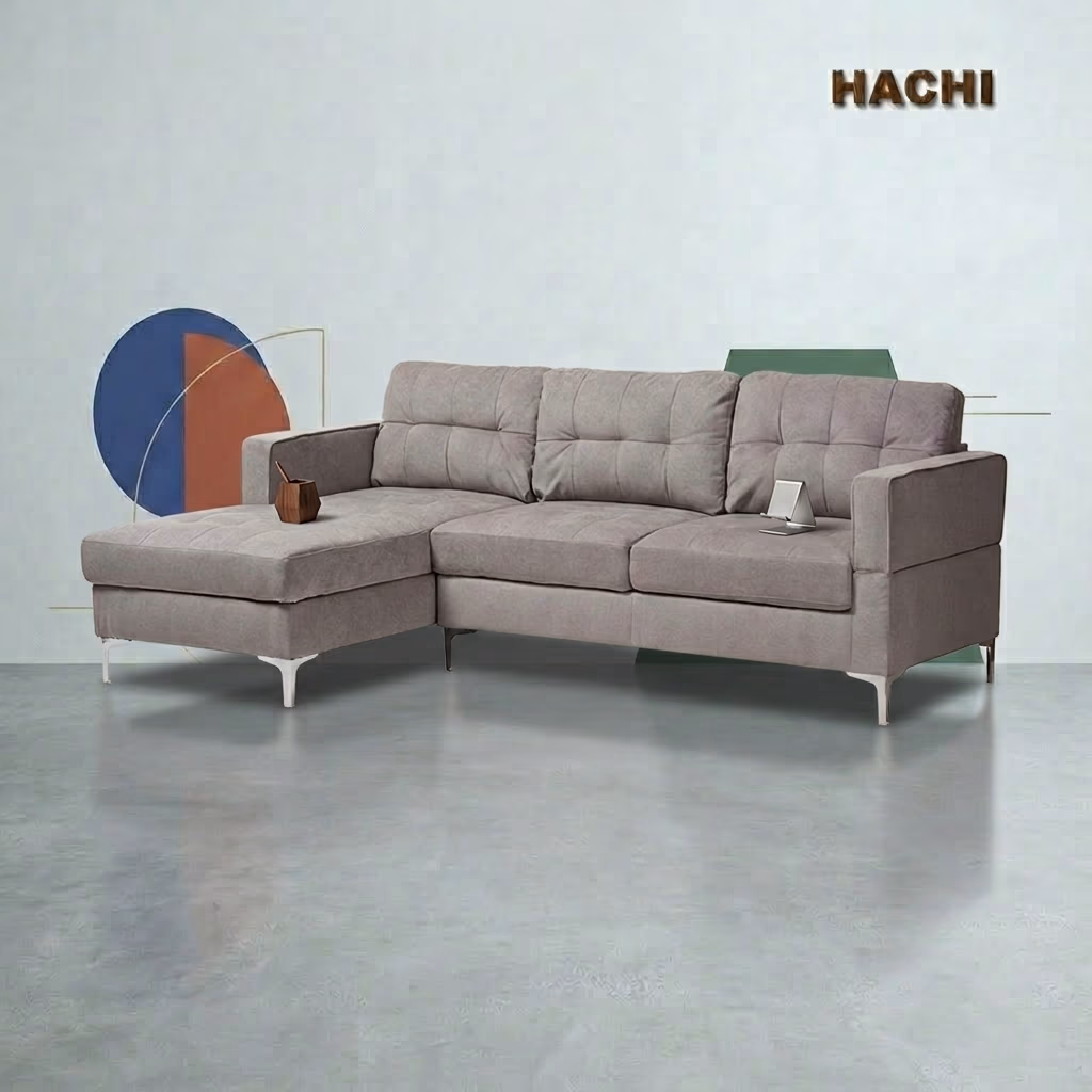 Ảnh sản phẩm 1