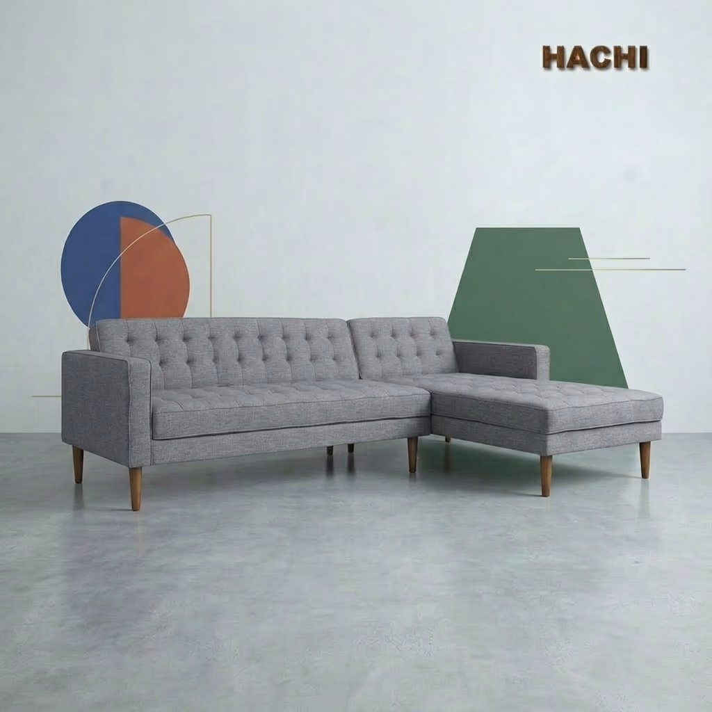 Ảnh sản phẩm 1
