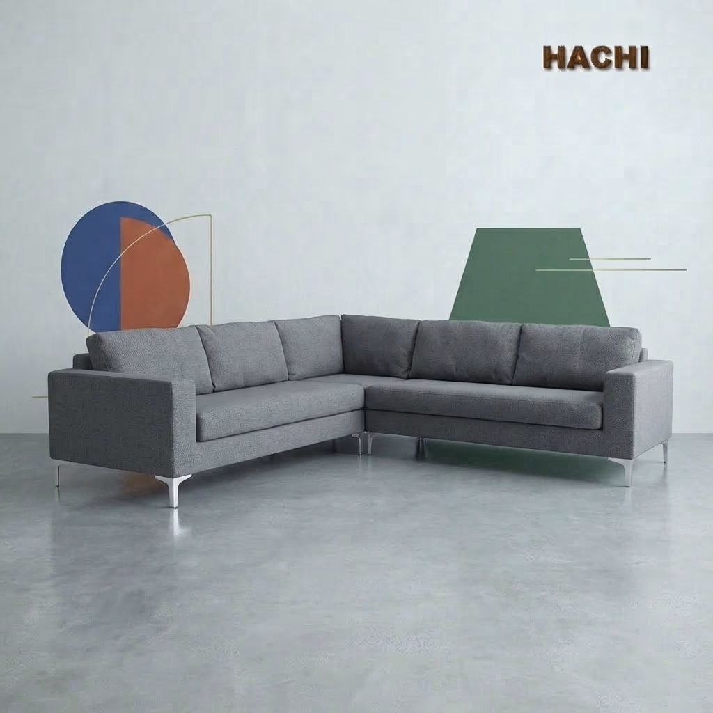 Ảnh sản phẩm 1