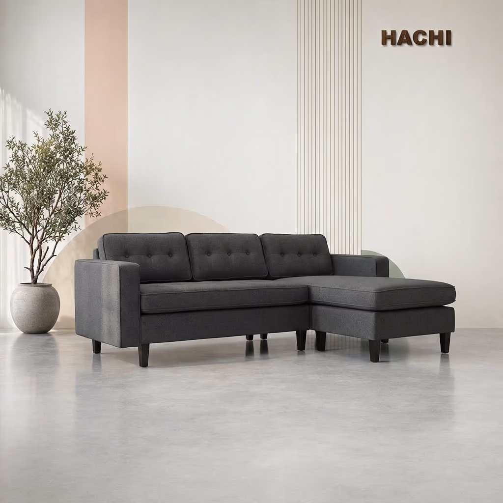Ảnh sản phẩm 1