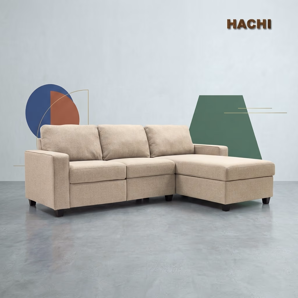 Ảnh sản phẩm 1