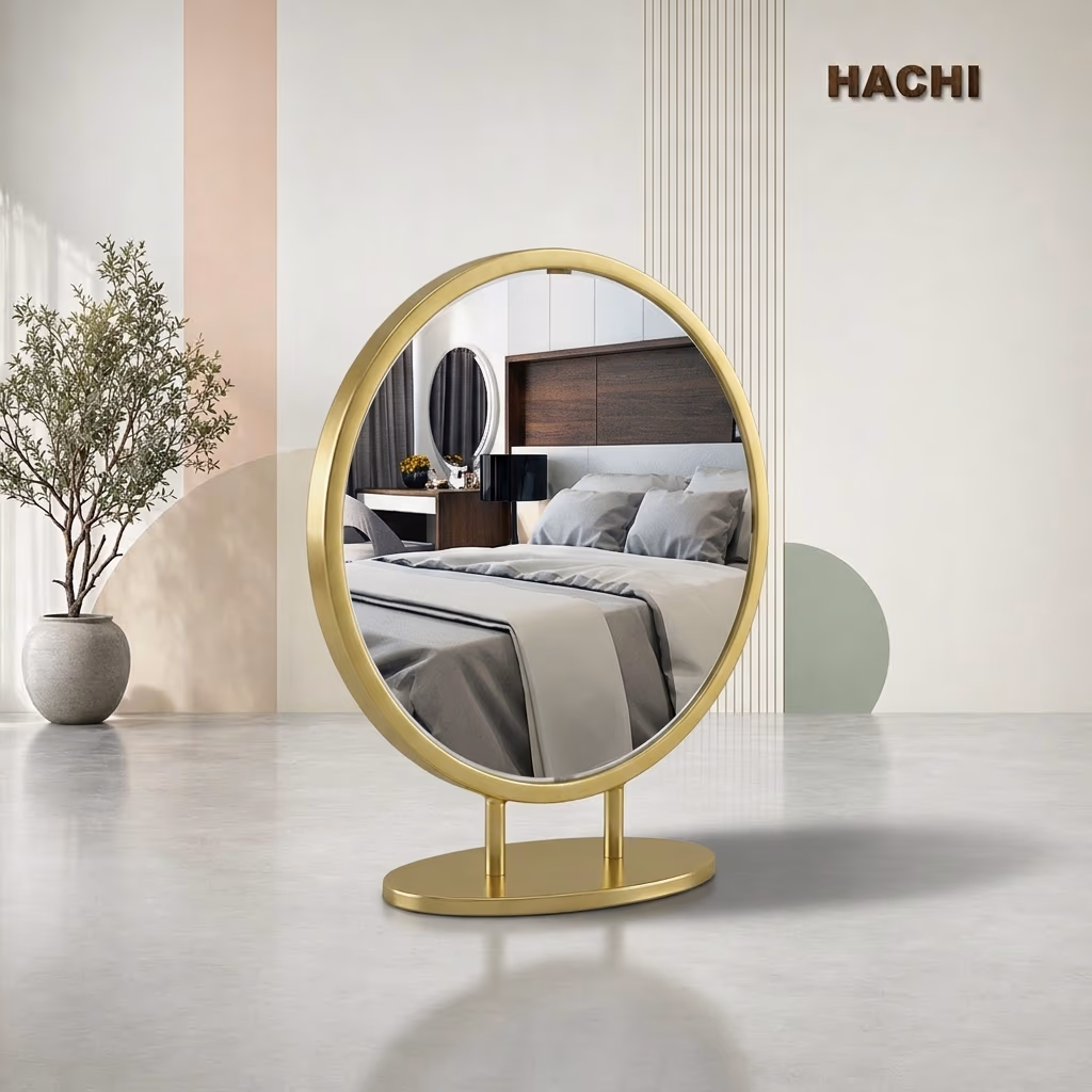 Ảnh sản phẩm 1