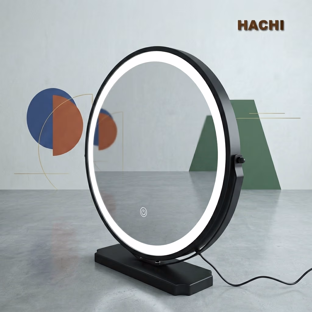 Ảnh sản phẩm 1