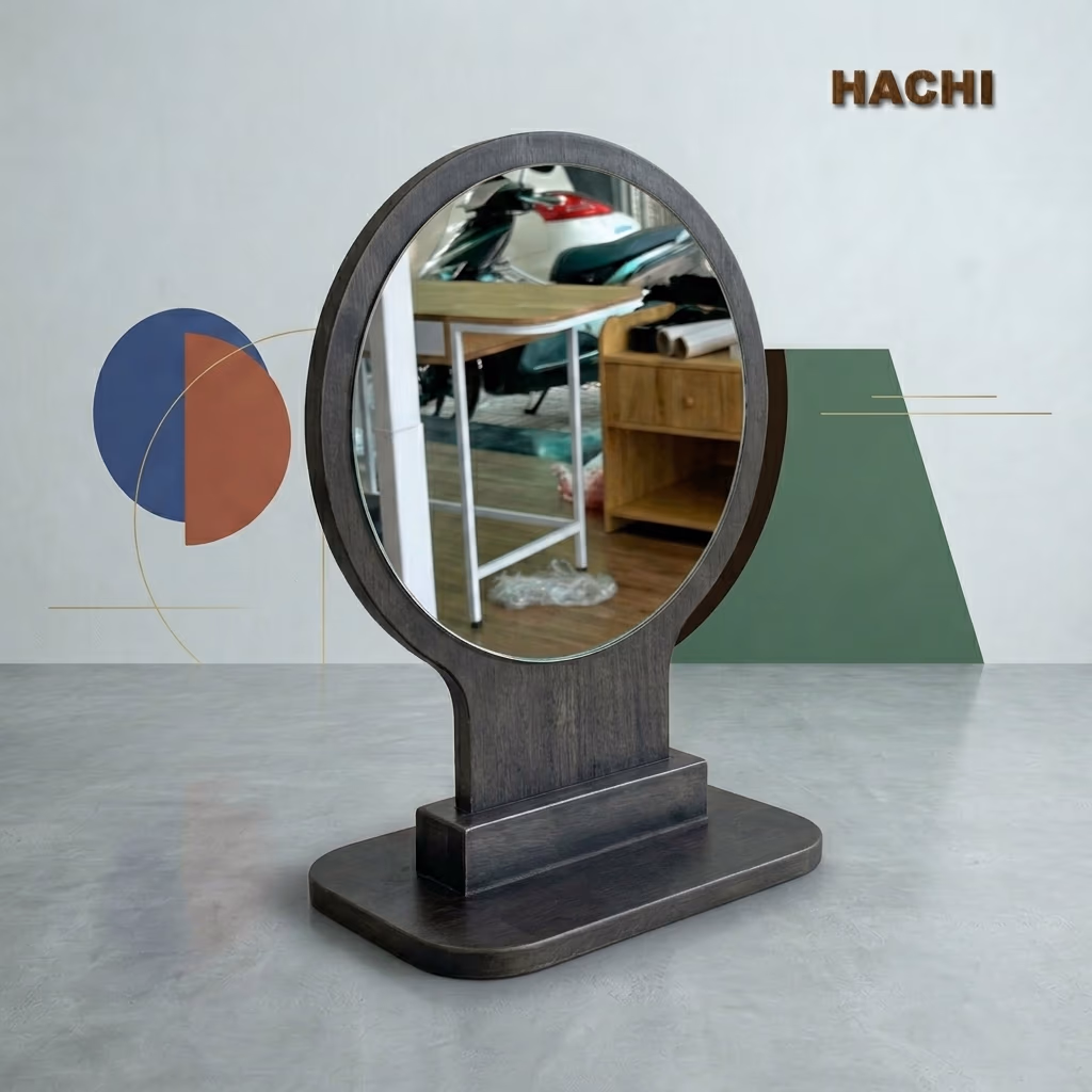 Ảnh sản phẩm 1