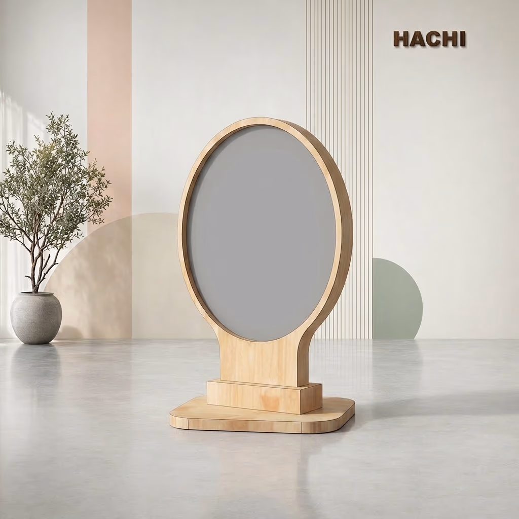 Ảnh sản phẩm 1
