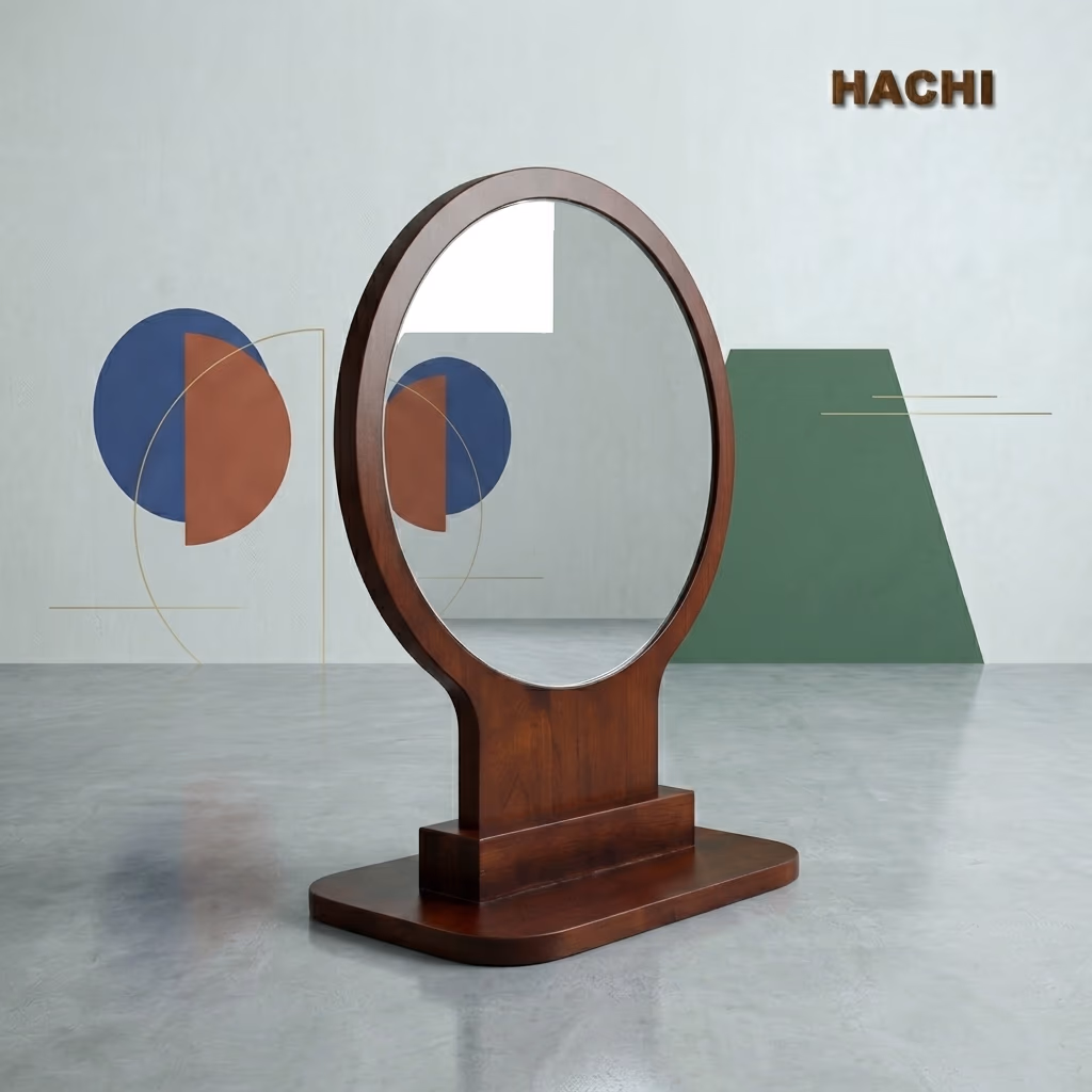 Ảnh sản phẩm 1