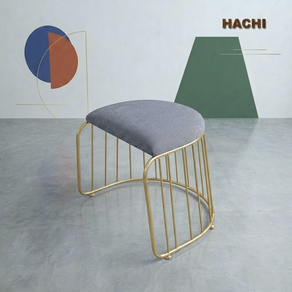 Ảnh sản phẩm 1