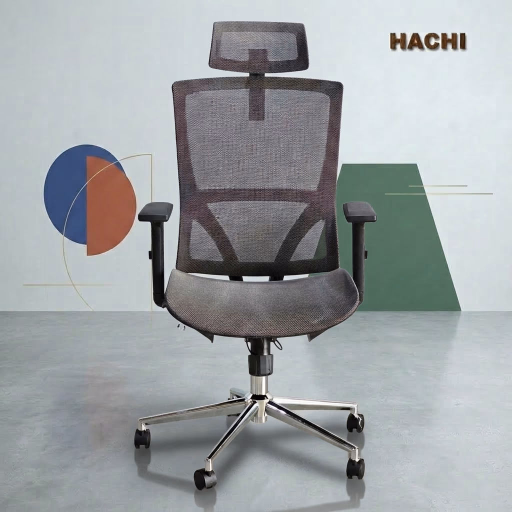 Ảnh thu nhỏ 10