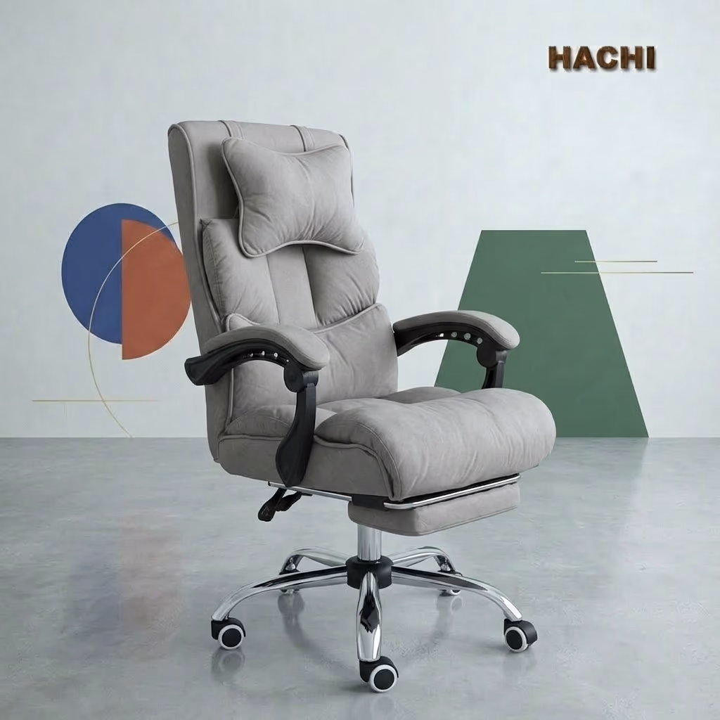 Ảnh sản phẩm 1