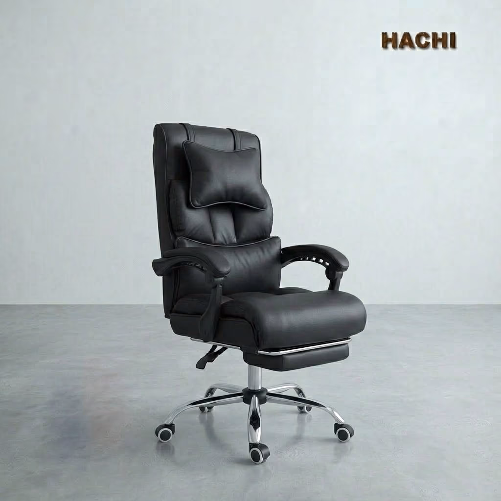 Ảnh thu nhỏ 10