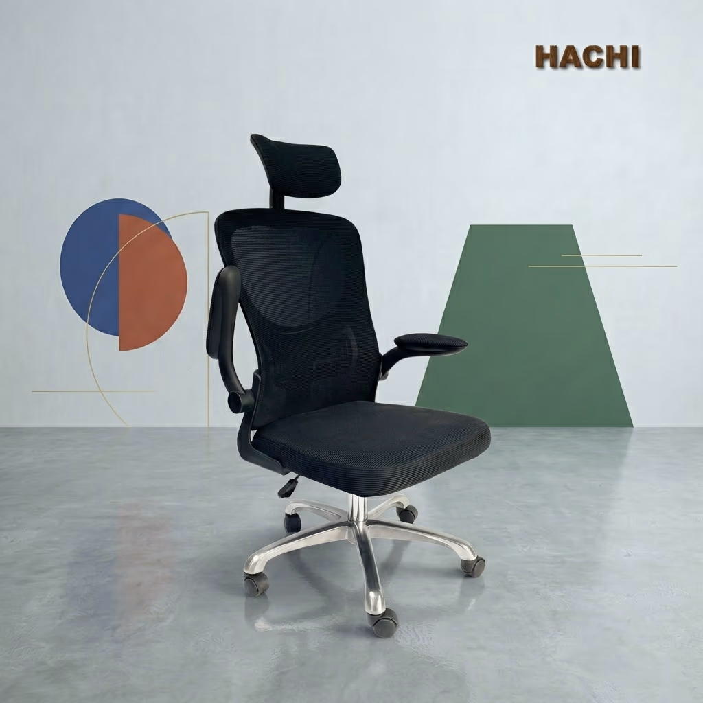 Ảnh sản phẩm 1