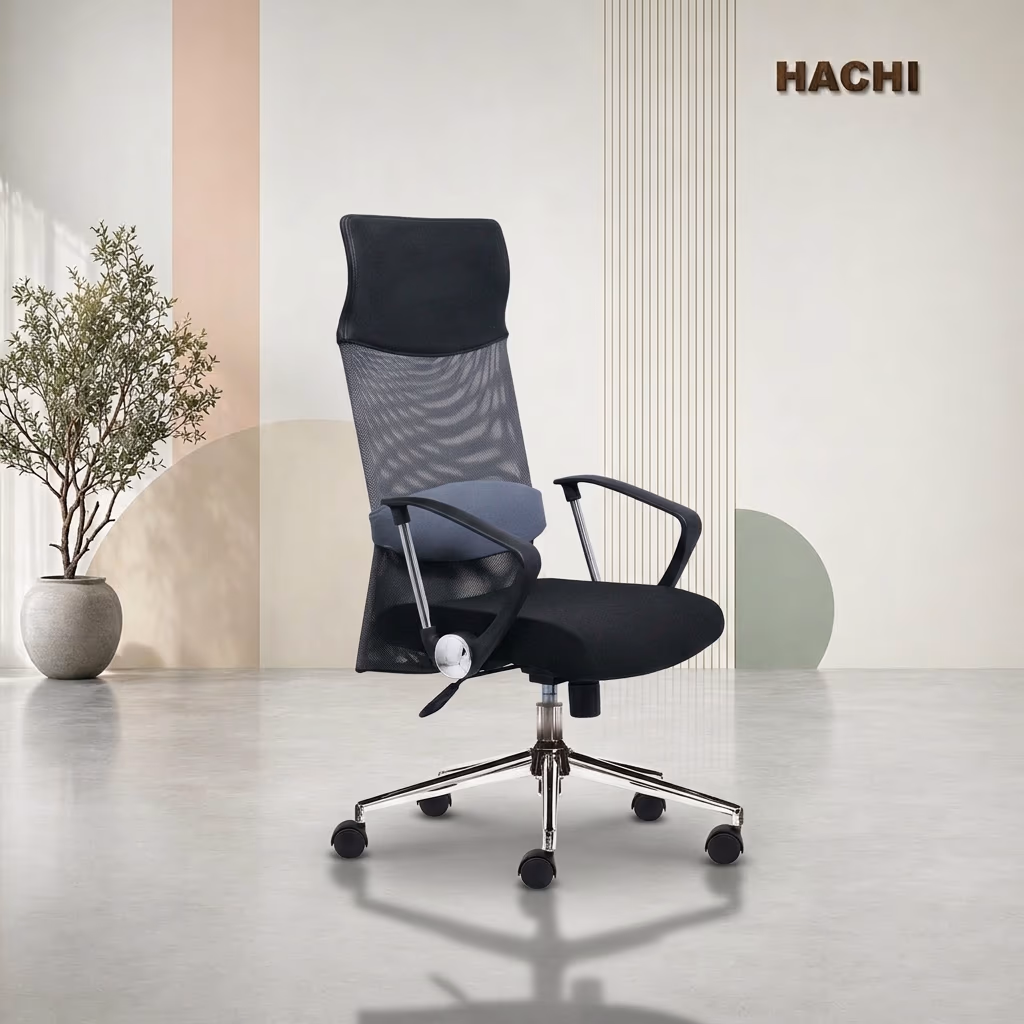 Ảnh sản phẩm 1