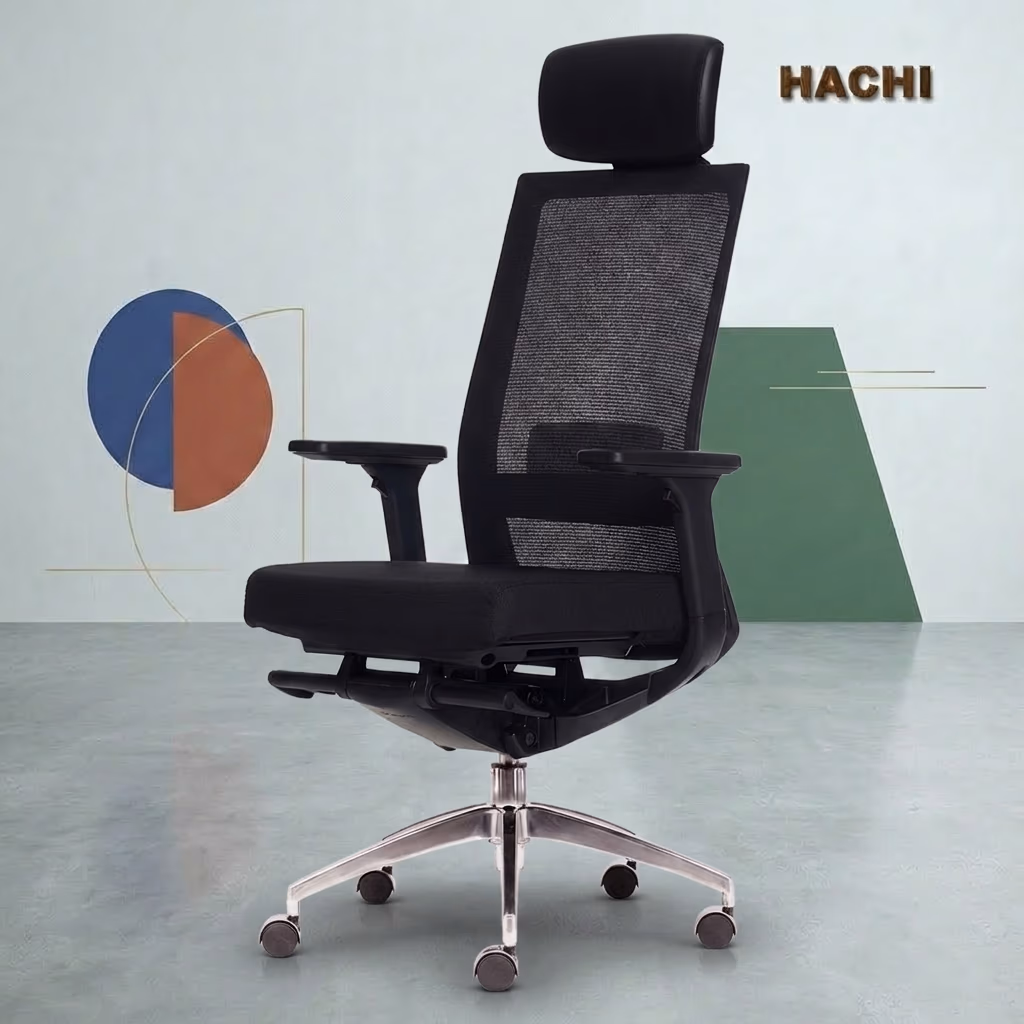 Ảnh sản phẩm 1
