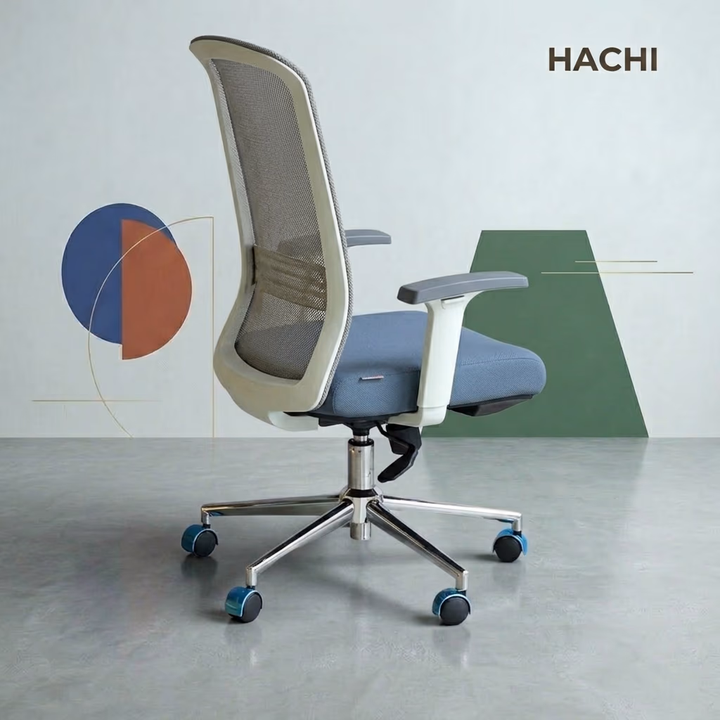 Ảnh sản phẩm 1