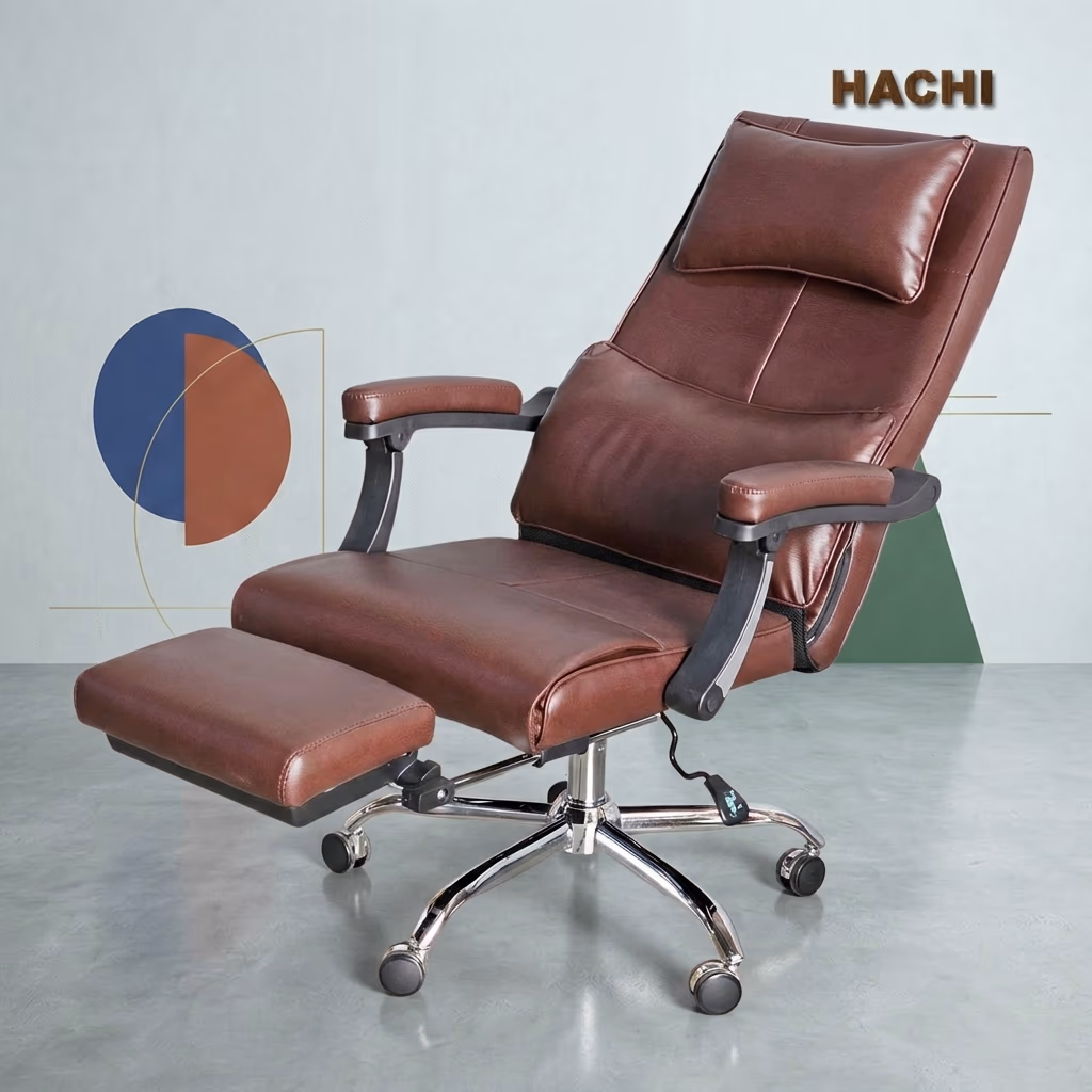 Ảnh sản phẩm 1