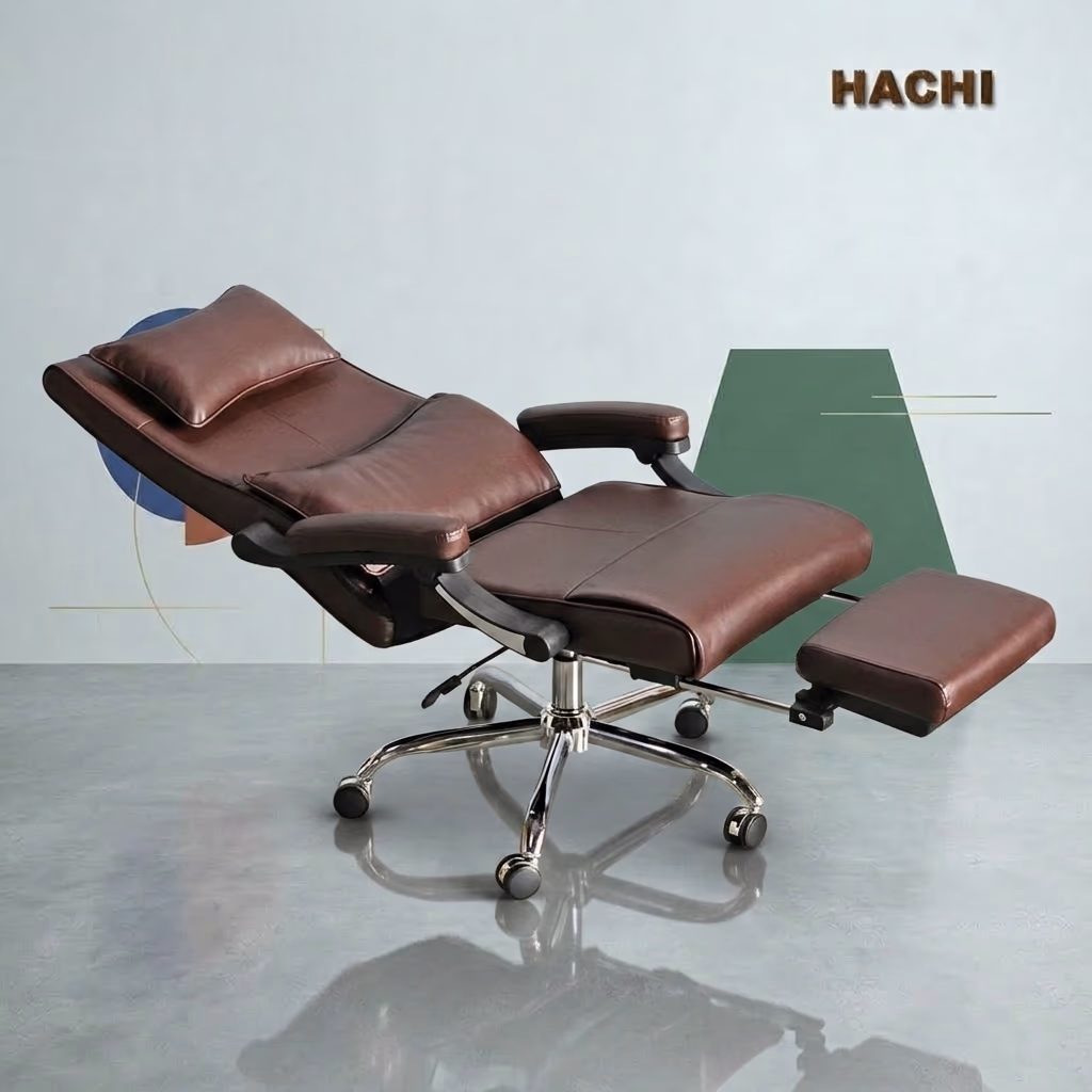 Ảnh thu nhỏ 9