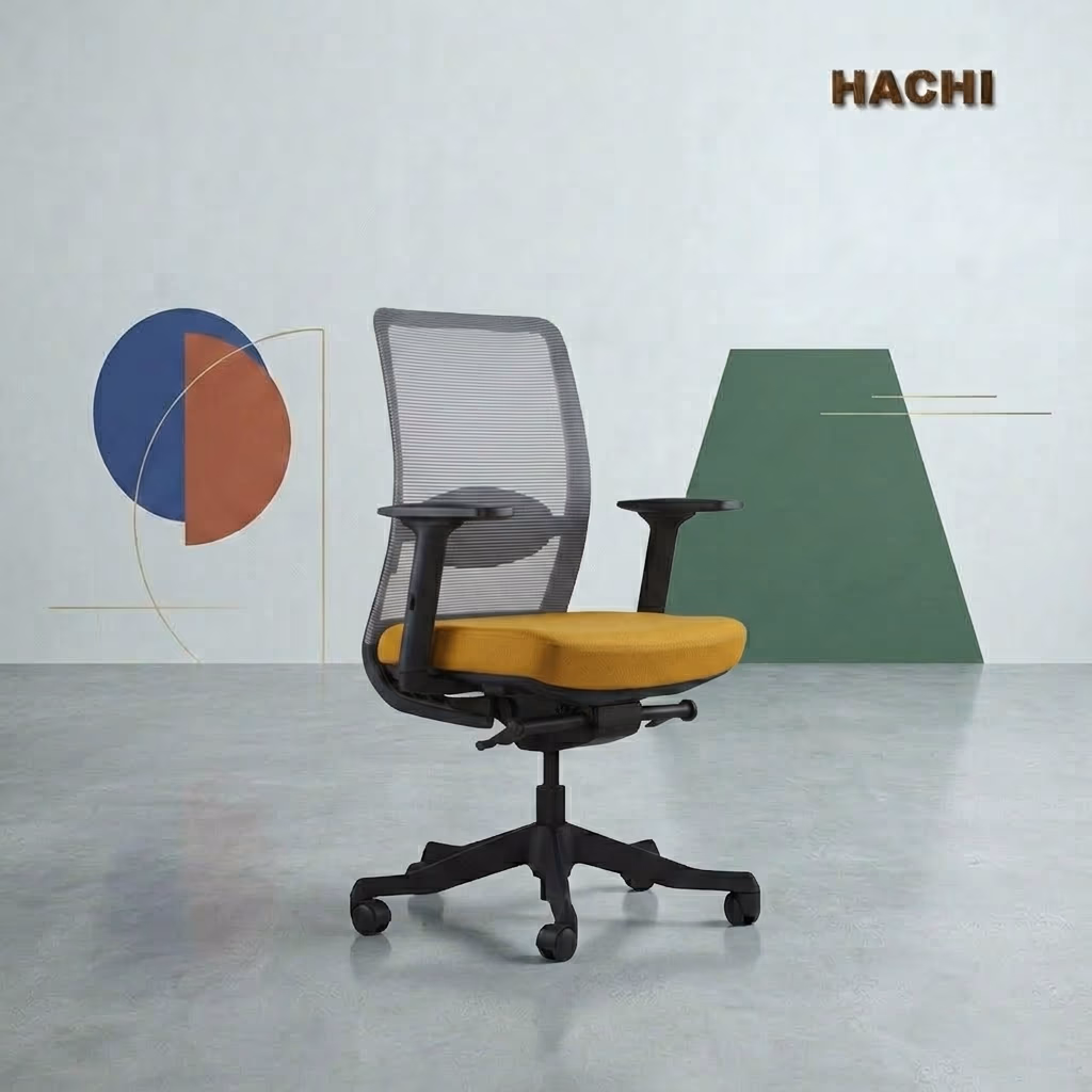Ảnh sản phẩm 1