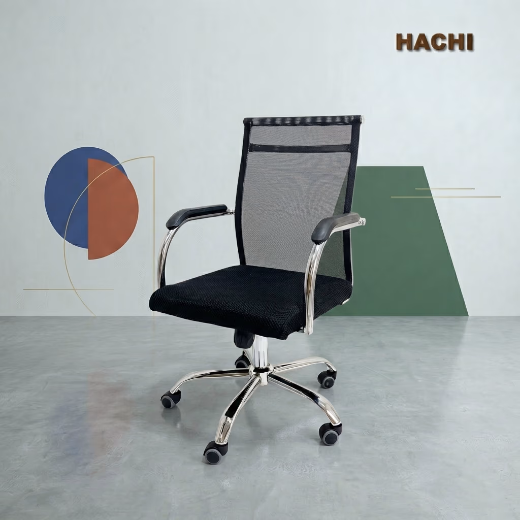 Ảnh sản phẩm 1